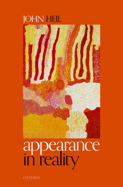 Appearance in Reality, PDF eBook
