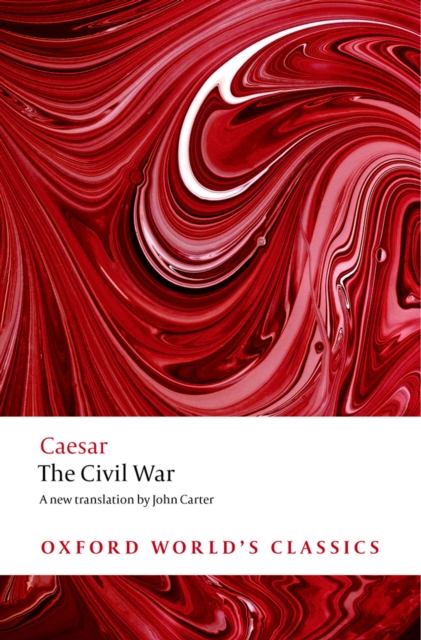 The Civil War, PDF eBook