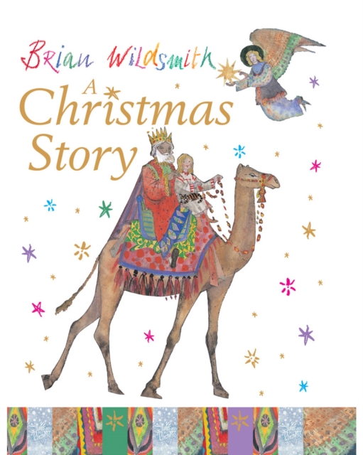 A Christmas Story, EPUB eBook