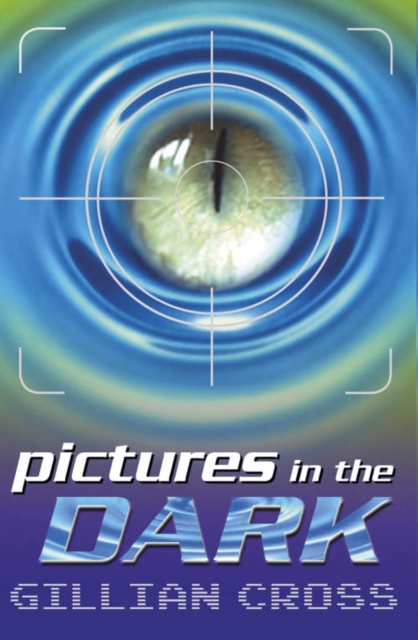 Pictures in the Dark, EPUB eBook