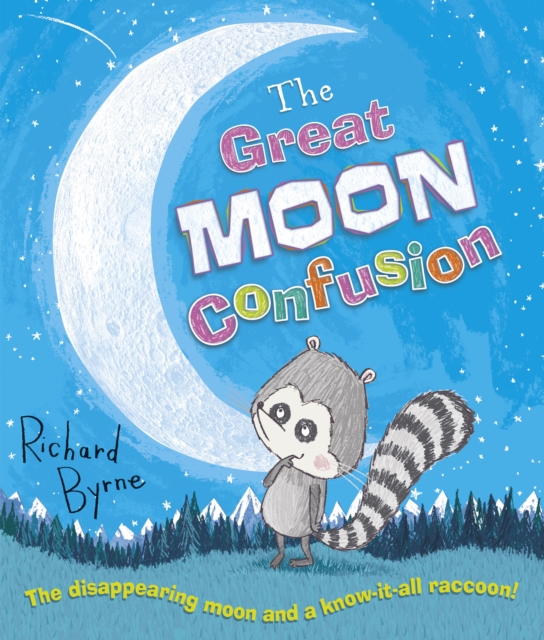 The Great Moon Confusion, EPUB eBook