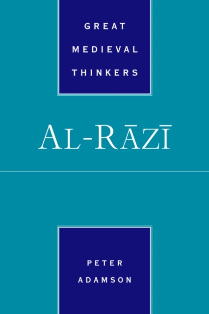 Al-R?z?, PDF eBook