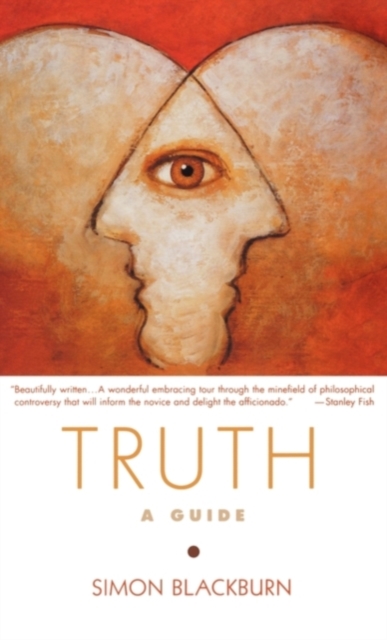 Truth : A Guide, PDF eBook