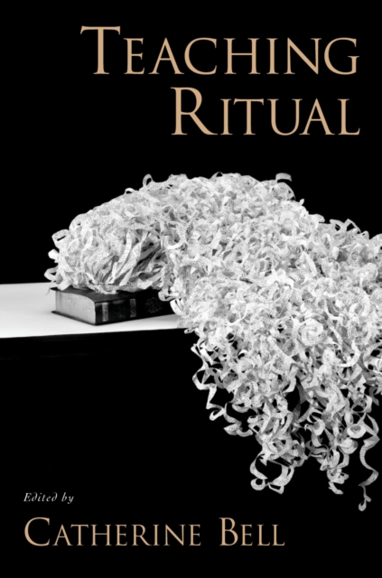 Teaching Ritual, PDF eBook