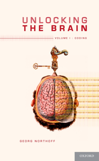 Unlocking the Brain : Volume 1: Coding, PDF eBook