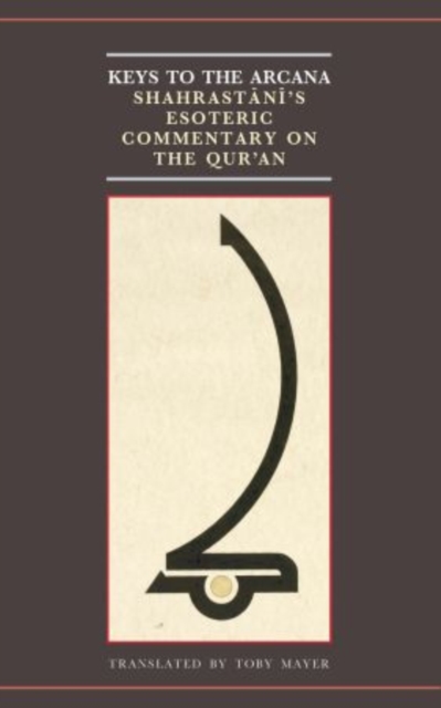 Aims, Methods and Contexts of Qur'anic Exegesis (2nd/8th-9th/15th Centuries), Hardback Book