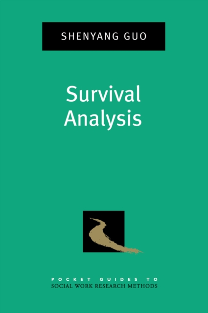 Survival Analysis, PDF eBook