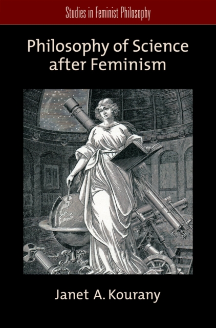 Philosophy of Science after Feminism, PDF eBook