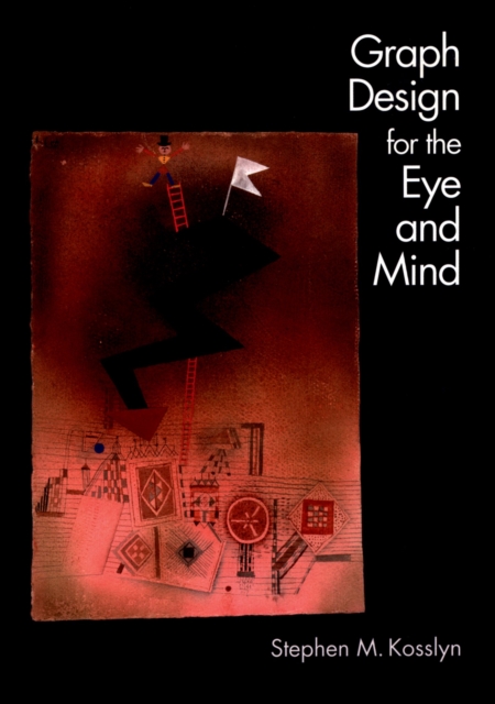 Graph Design for the Eye and Mind, PDF eBook