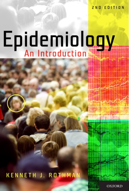 Epidemiology : An Introduction, EPUB eBook