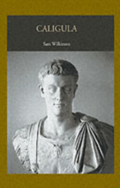Caligula, PDF eBook