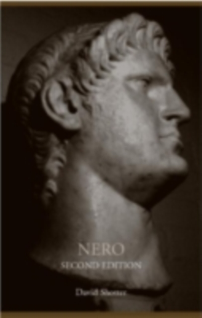 Nero, PDF eBook