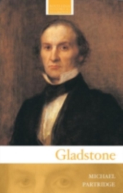 Gladstone, PDF eBook