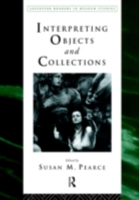 Interpreting Objects and Collections, PDF eBook