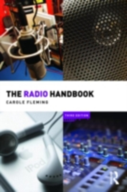 The Radio Handbook, PDF eBook