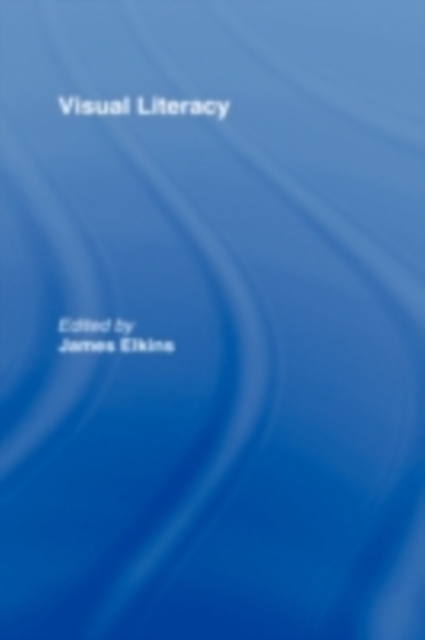 Visual Literacy, PDF eBook