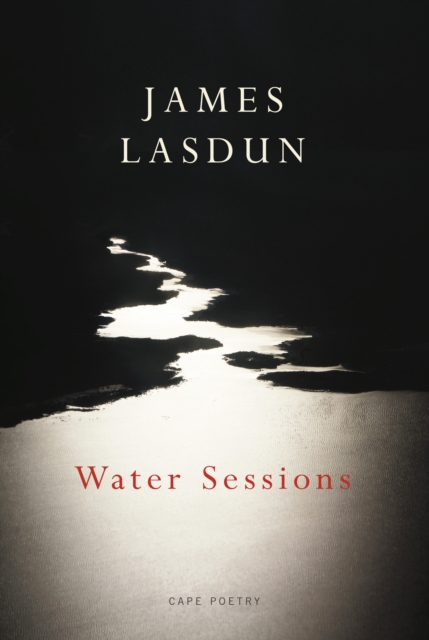Water Sessions, Paperback / softback Book