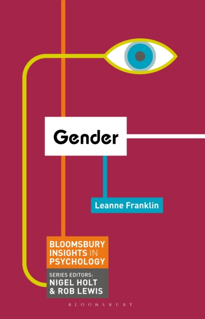 Gender, PDF eBook