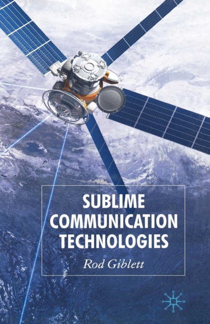 Sublime Communication Technologies, PDF eBook