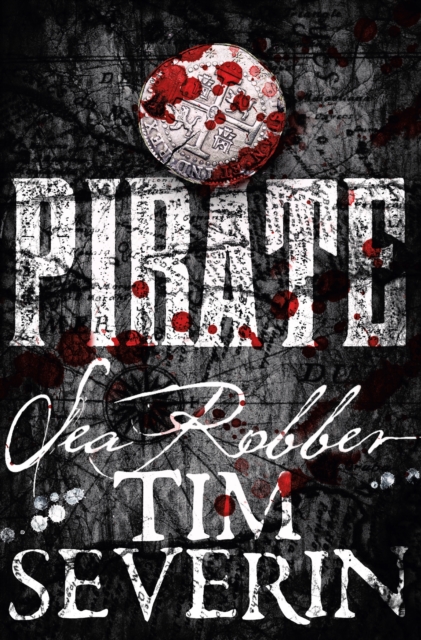 Sea Robber : The Pirate Adventures of Hector Lynch, EPUB eBook