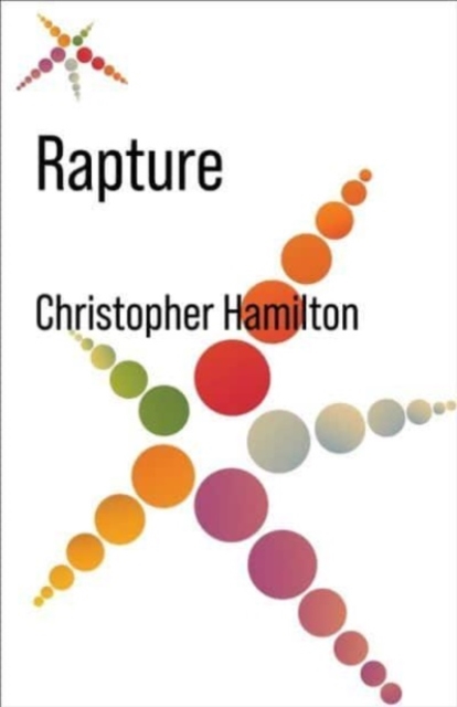 Rapture, Hardback Book