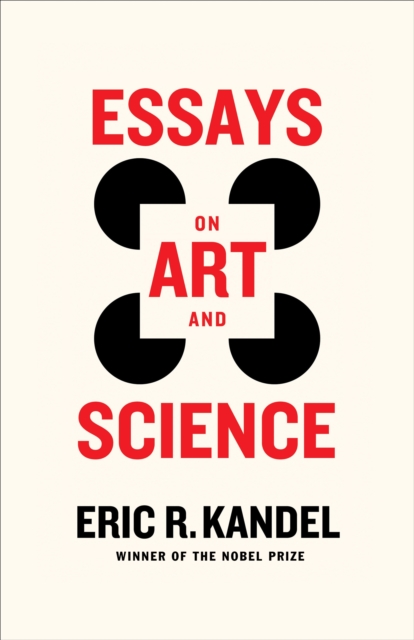 Essays on Art and Science, EPUB eBook