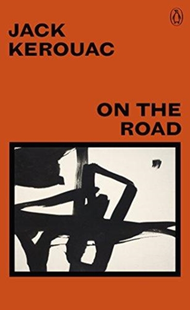 On the Road, Paperback / softback Book