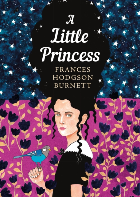 A Little Princess : The Sisterhood, Paperback / softback Book