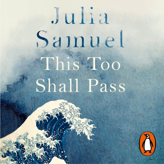 This Too Shall Pass : Stories of Change, Crisis and Hopeful Beginnings, eAudiobook MP3 eaudioBook