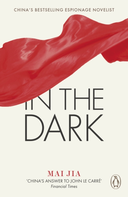 In the Dark, EPUB eBook