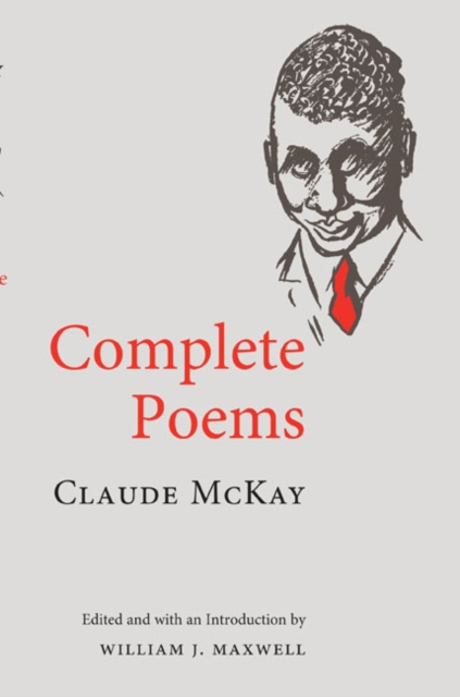 Complete Poems, Paperback / softback Book