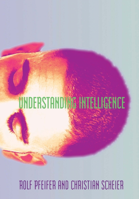Understanding Intelligence, PDF eBook