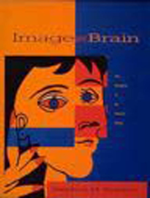 Image And Brain : The Resolution of the Imagery Debate, PDF eBook