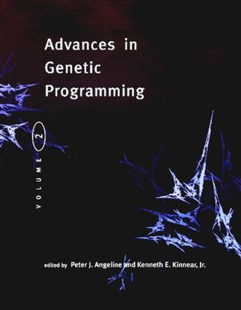 Advances in Genetic Programming, PDF eBook