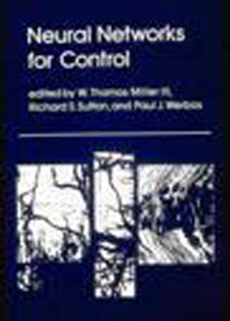 Neural Networks for Control, PDF eBook