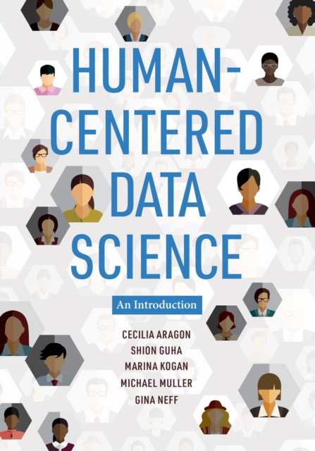 Human-Centered Data Science, EPUB eBook