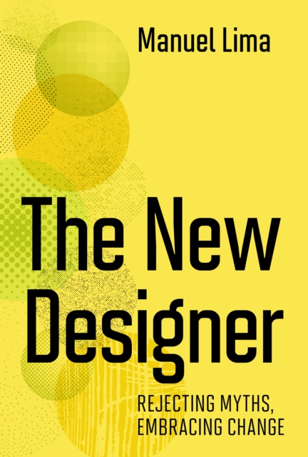 New Designer, EPUB eBook