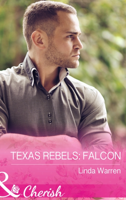 Texas Rebelsfalcon, Paperback Book