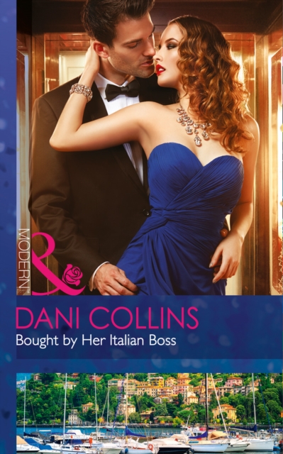 Bought by Her Italian Boss, Paperback Book