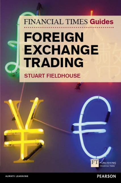 FT Guide to Foreign Exchange Trading, PDF eBook