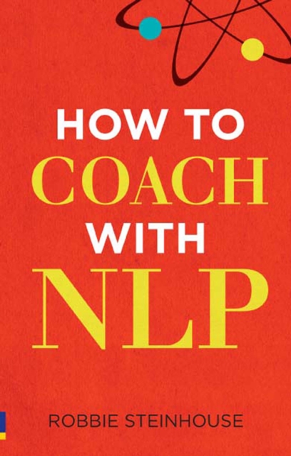 How to coach with NLP PDF ebook, EPUB eBook