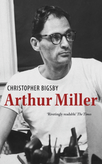 Arthur Miller, EPUB eBook