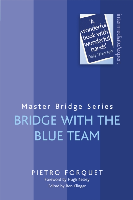 Bridge With The Blue Team, Paperback / softback Book