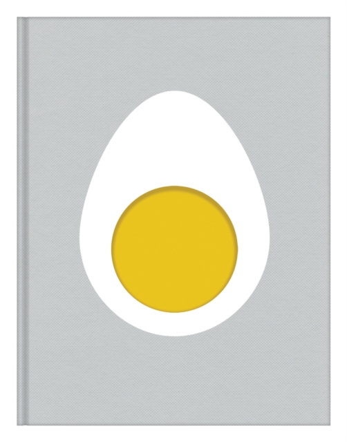 Egg : The Very Best Recipes Inspired by the Simple Egg, EPUB eBook