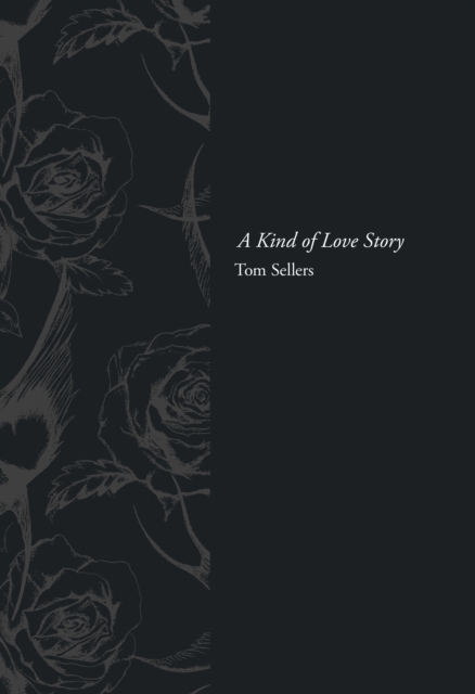 A Kind of Love Story, EPUB eBook