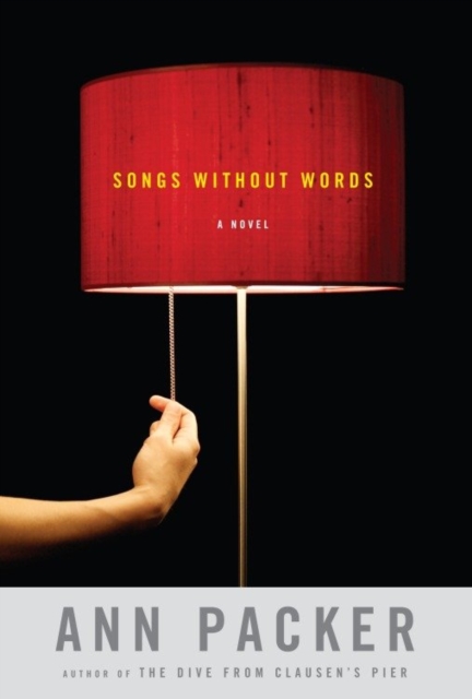 Songs Without Words, EPUB eBook