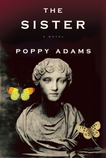 Sister, EPUB eBook