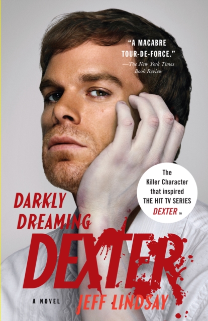 Darkly Dreaming Dexter, EPUB eBook