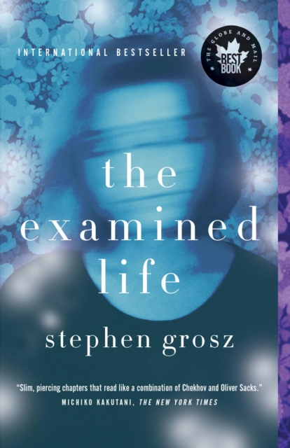 The Examined Life, EPUB eBook