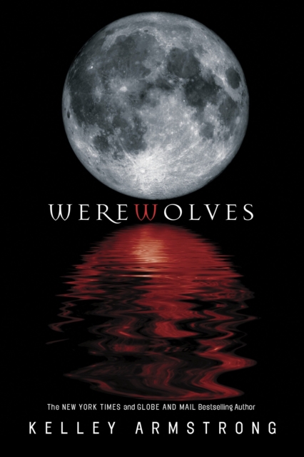 Werewolves, EPUB eBook